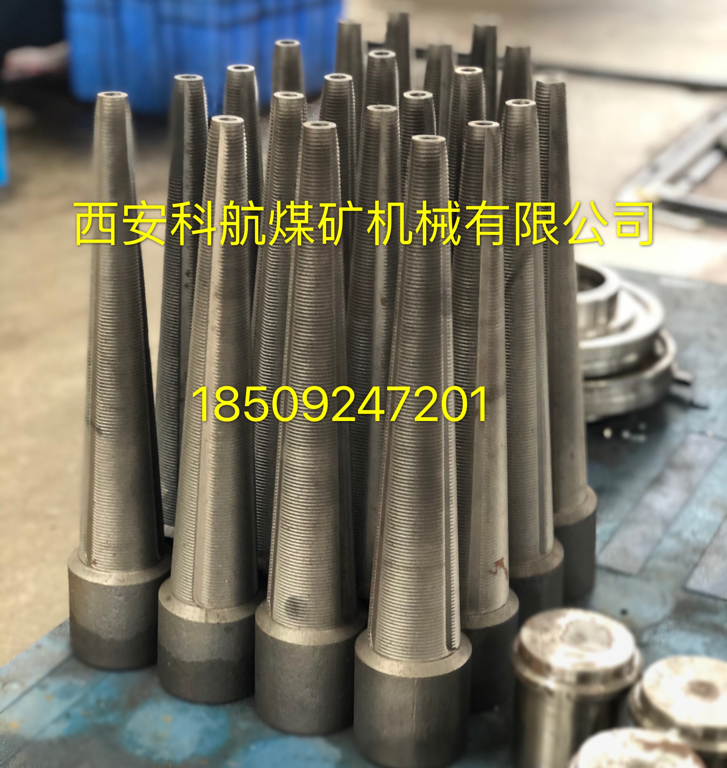 �c���鿴Ԕ��(x��)